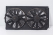 Mercedes 1295051055 Fan Pack (a) | R129 SL V140 S