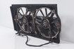 Mercedes 1295051055 Fan Pack (a) | R129 SL V140 S