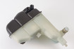 Mercedes 2305000149 Expansion Tank | R230 SL