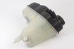 Mercedes 2305000149 Expansion Tank | R230 SL