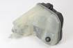 Mercedes 2305000149 Expansion Tank | R230 SL