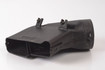 Mercedes 1295280304 Air Duct | R129 SL