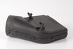 Mercedes 1295280304 Air Duct | R129 SL