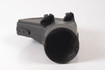 Mercedes 1295280304 Air Duct | R129 SL