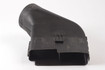 Mercedes 1295280304 Air Duct | R129 SL