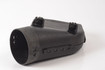 Mercedes 1295280304 Air Duct | R129 SL