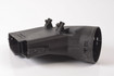 Mercedes 1295280304 Air Duct | R129 SL
