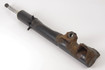 Mercedes 1293201330 Shock Absorber - Front | R129 SL