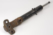 Mercedes 1293201330 Shock Absorber - Front | R129 SL