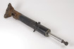 Mercedes 1293201330 Shock Absorber - Front | R129 SL