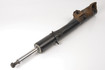 Mercedes 1293201330 Shock Absorber - Front | R129 SL