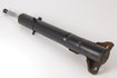 Mercedes 1293201330 Shock Absorber - Front | R129 SL