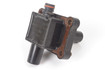 Mercedes 0001587503 Ignition Coil | W124 W210 E R129 SL W140 S W163 M R170...
