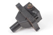 Mercedes 0001587503 Ignition Coil | W124 W210 E R129 SL W140 S W163 M R170...