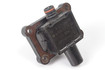 Mercedes 0001587503 Ignition Coil | W124 W210 E R129 SL W140 S W163 M R170...