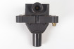 Mercedes 0001587503 Ignition Coil | W124 W210 E R129 SL W140 S W163 M R170...