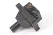 Mercedes 0001587503 Ignition Coil | W124 W210 E R129 SL W140 S W163 M R170...