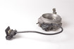 Mercedes 0021402453 Throttle Body | W124 C124 A124 S124 E R129 SL