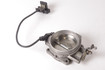 Mercedes 0021402453 Throttle Body | W124 C124 A124 S124 E R129 SL