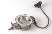 Mercedes 0021402453 Throttle Body | W124 C124 A124 S124 E R129 SL