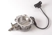 Mercedes 0021402453 Throttle Body | W124 C124 A124 S124 E R129 SL