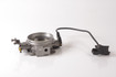 Mercedes 0021402453 Throttle Body | W124 C124 A124 S124 E R129 SL