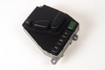 Mercedes 1298202110 Seat Switch - Left | R129 SL