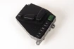 Mercedes 1298202110 Seat Switch - Left | R129 SL