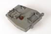 Mercedes 1298202110 Seat Switch - Left | R129 SL