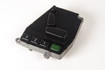 Mercedes 1298202110 Seat Switch - Left | R129 SL