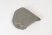 Mercedes 1296930027 Boot Lock Cover - Grey | R129 SL