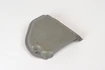 Mercedes 1296930027 Boot Lock Cover - Grey | R129 SL