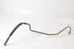 Mercedes 1299976282 Suspension Hose | R129 SL