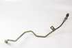 Mercedes 1299976282 Suspension Hose | R129 SL