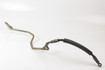 Mercedes 1299976282 Suspension Hose | R129 SL