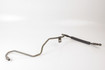 Mercedes 1299976282 Suspension Hose | R129 SL