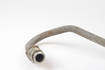 Mercedes 1299976282 Suspension Hose | R129 SL