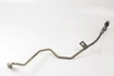 Mercedes 1299976282 Suspension Hose | R129 SL