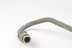 Mercedes 1299976282 Suspension Hose | R129 SL