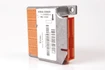 Mercedes 0018200026 SRS Control Unit | R129 SL W210 S210 E