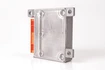 Mercedes 0018200026 SRS Control Unit | R129 SL W210 S210 E