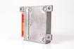 Mercedes 0018200026 SRS Control Unit | R129 SL W210 S210 E