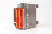 Mercedes 0018200026 SRS Control Unit | R129 SL W210 S210 E