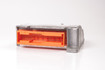 Mercedes 0018200026 SRS Control Unit | R129 SL W210 S210 E