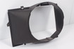 Mercedes 1295051255 Fan Shroud | R129 SL
