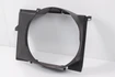 Mercedes 1295051255 Fan Shroud | R129 SL
