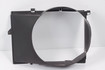Mercedes 1295051255 Fan Shroud | R129 SL