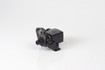 Mercedes 0125423317 Throttle Position Sensor | R129 SL W140 S W163 M W168 A...