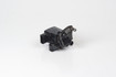 Mercedes 0125423317 Throttle Position Sensor | R129 SL W140 S W163 M W168 A...