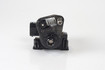 Mercedes 0125423317 Throttle Position Sensor | R129 SL W140 S W163 M W168 A...
